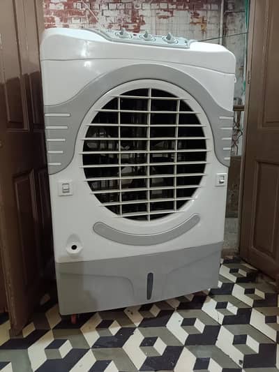 Air Cooler