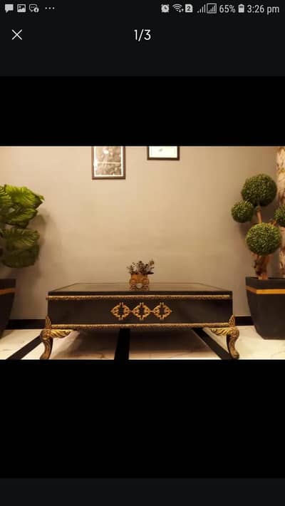 table for sale