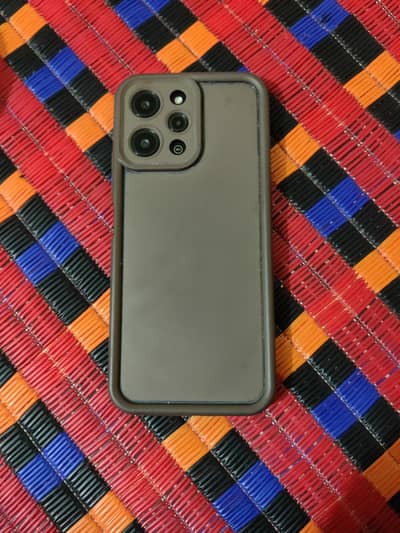 Xiaomi Redmi 12