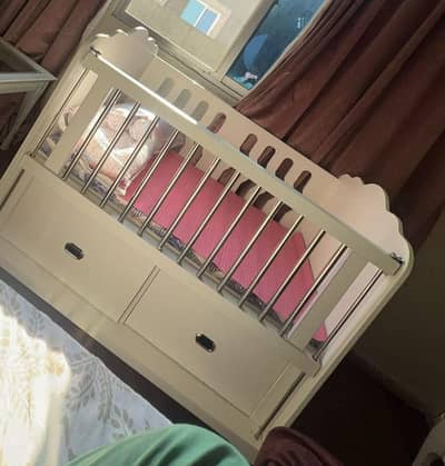 Baby Cart for sale