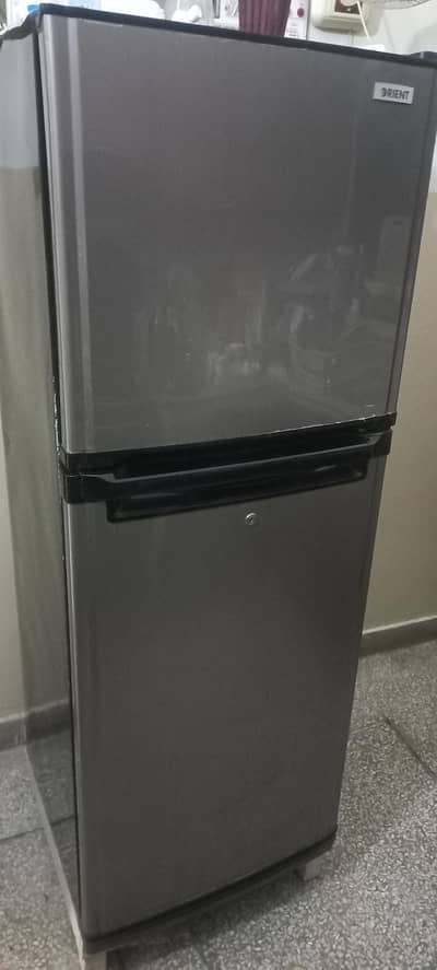 Medium size Refrigerator