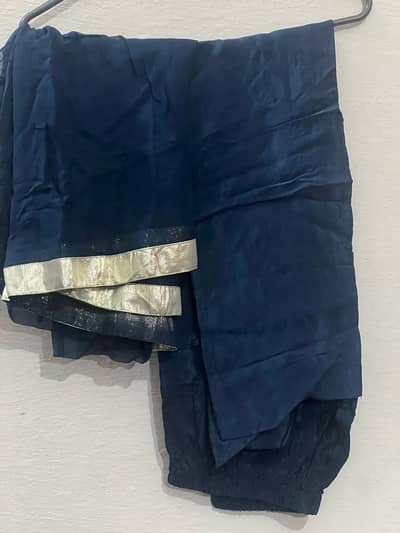 Eastern dress/ Fancy dress