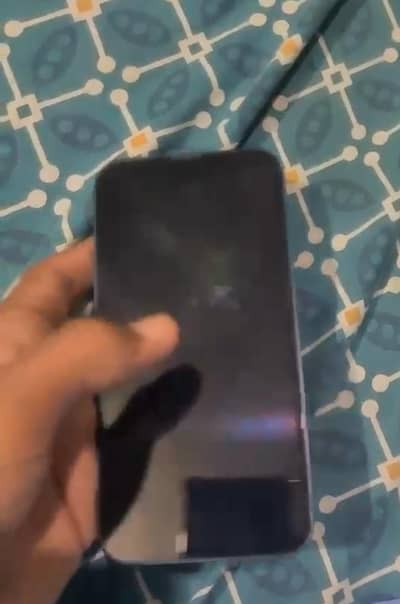 urgent sale 0. . . . . . . . . 3. . . . . . . . . 3. . . . . . . . . 3. . . . . . . 4. . . . . . . . 8. . . . . 52255