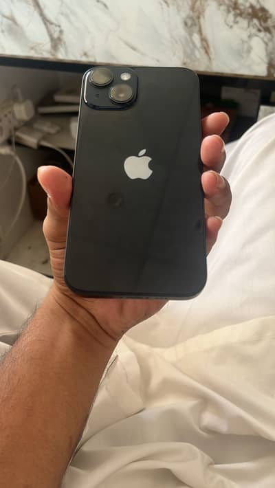 Apple iPhone 14
