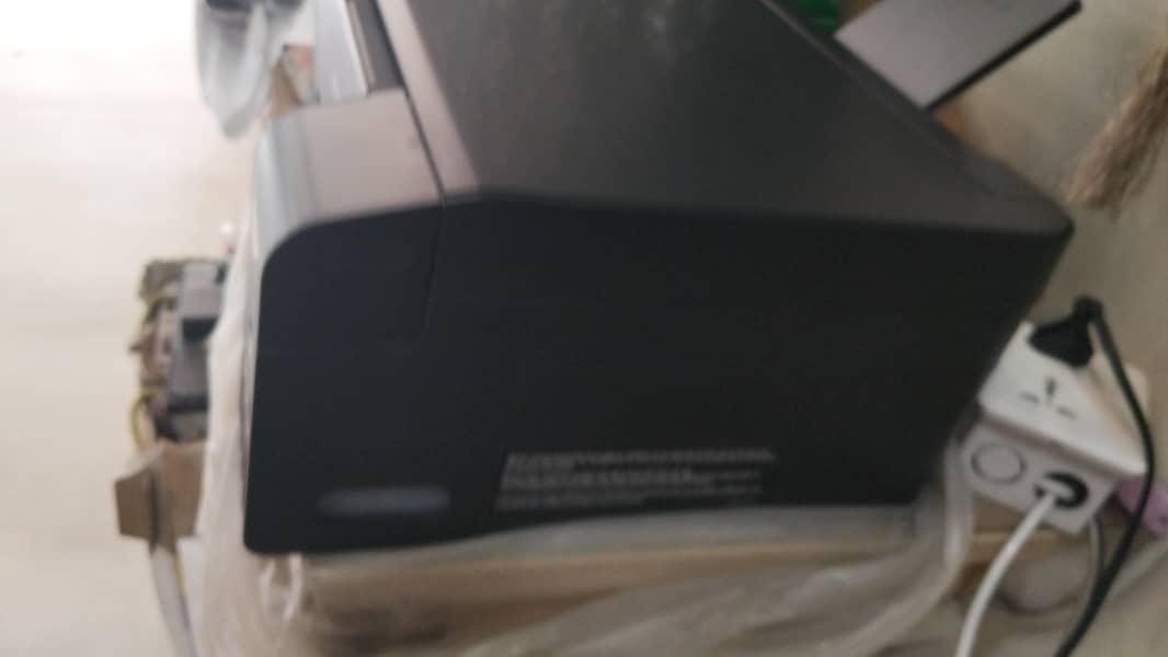 color printer 1