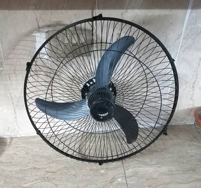 12volt Cooler Fan with bracket Stand