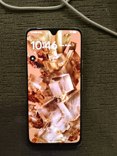 Google Pixel 8