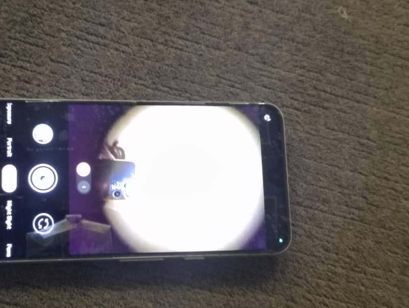 Google Pixel 8 2