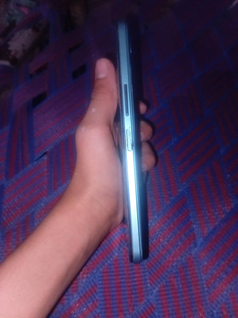 mobal 2