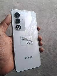 OPPO A5