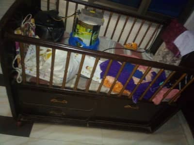wooden bed sale for kids