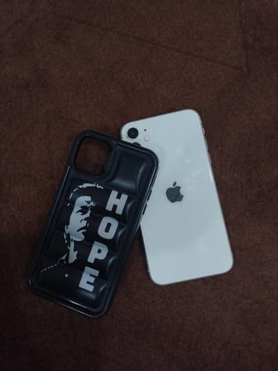 iphone 11 factory unlocked for sale all ok ha