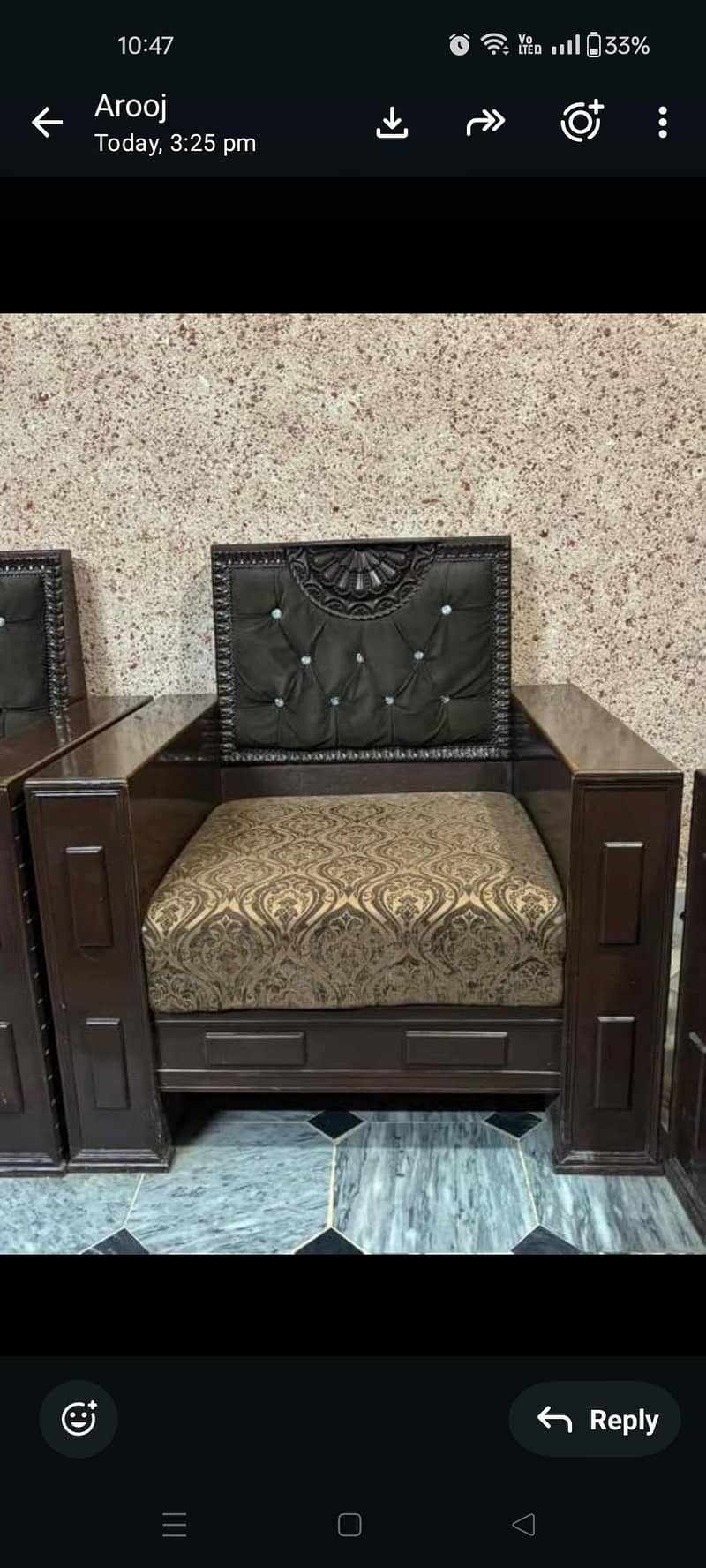 sofa set 0