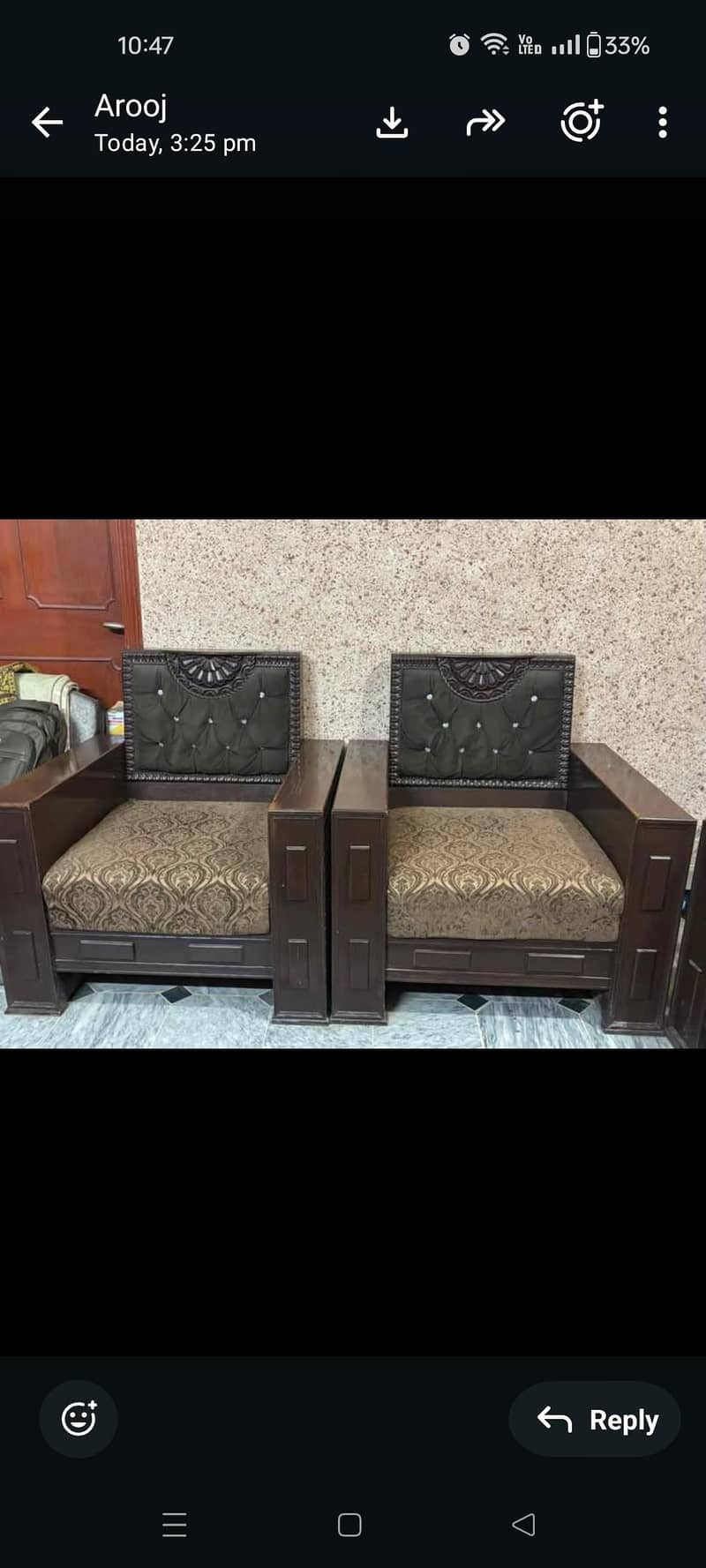 sofa set 1