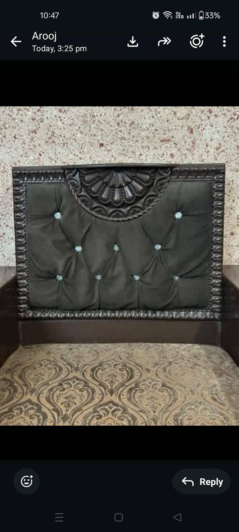 sofa set 3