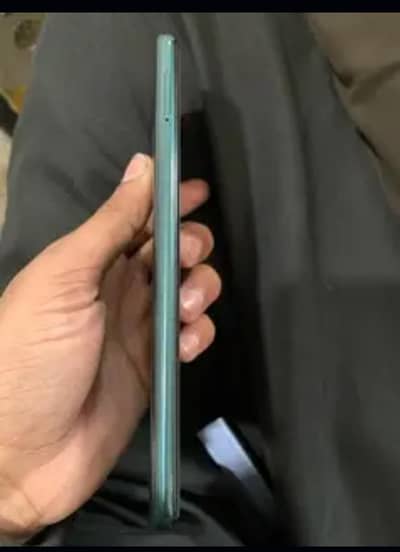 infinix hot 11s