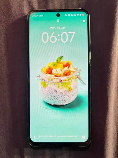 Vivo Y29