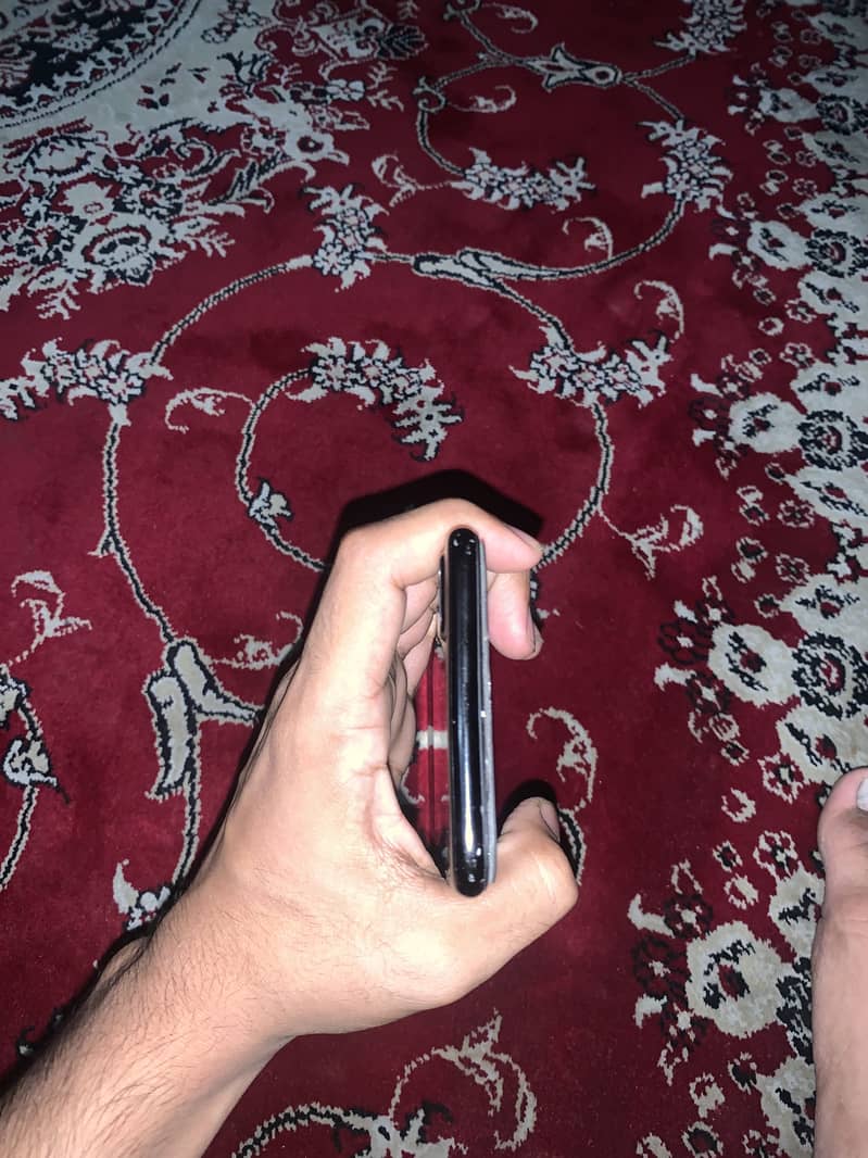 Apple iPhone 7 Plus 2