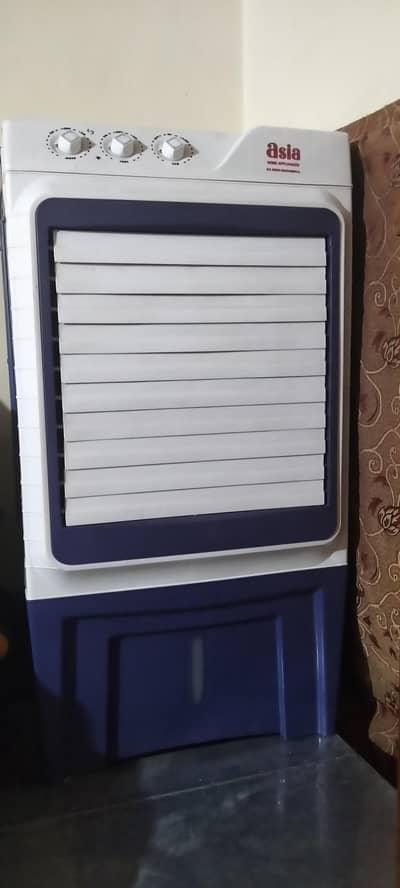 cooler sale