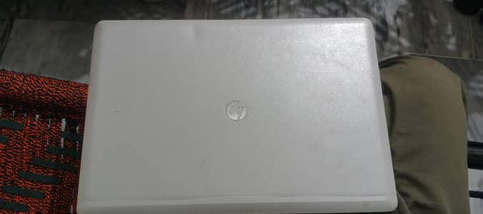 hp core i5 4th gen  elitebook folio 9480m