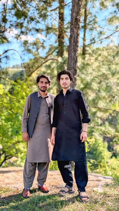 JAWAD SAFDAR 