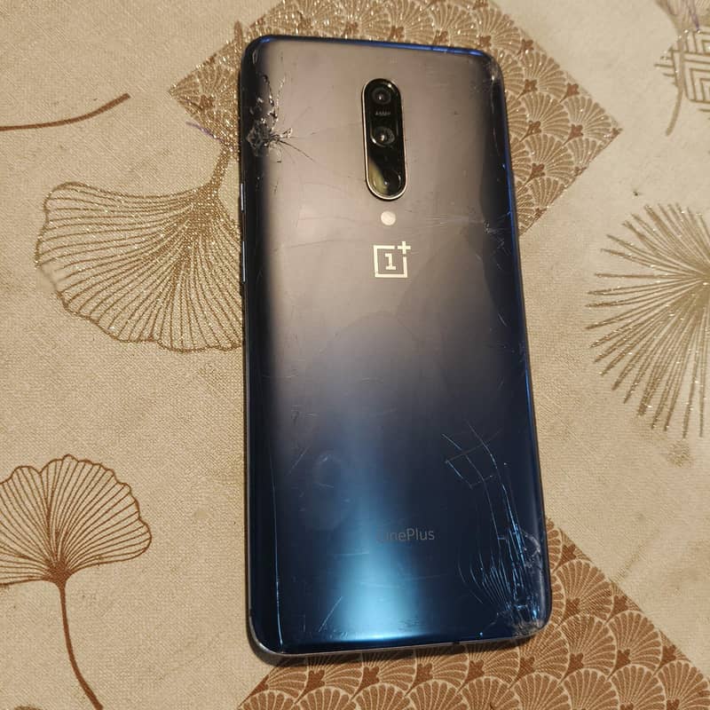 OnePlus 7 pro 1
