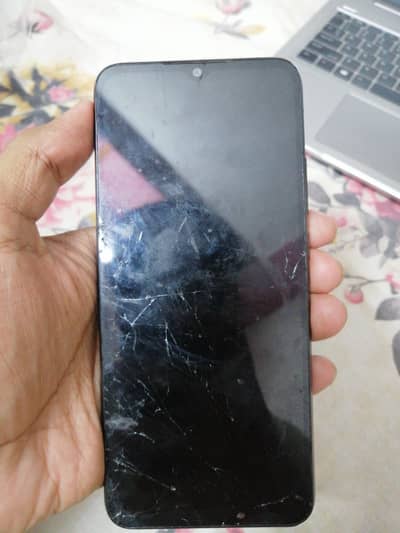Xiaomi Redmi 10c