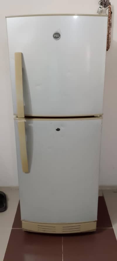 For sale