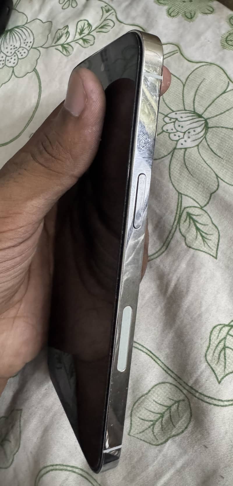 Apple iPhone 14 Pro Max 1