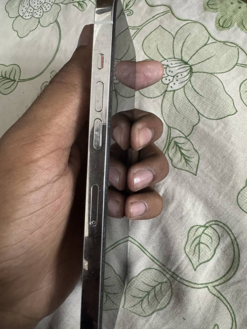 Apple iPhone 14 Pro Max 3