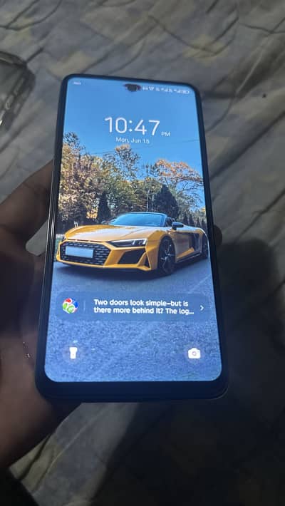 Tecno Spark 20 8/128