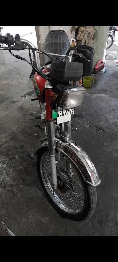 honda cd 2017 tanki tapey original nahi hair fil  copy biometric hi
