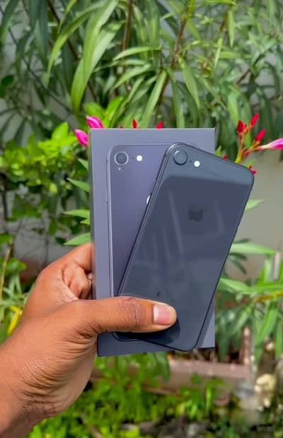 IPhone 8 64GB PTA Approved My WhatsApp Number 03296428873 for sale