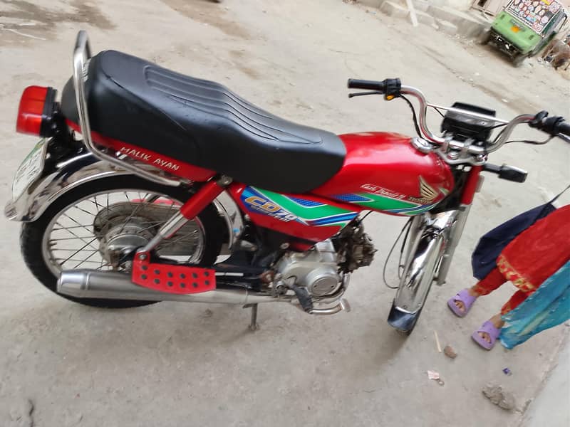 good condition 1