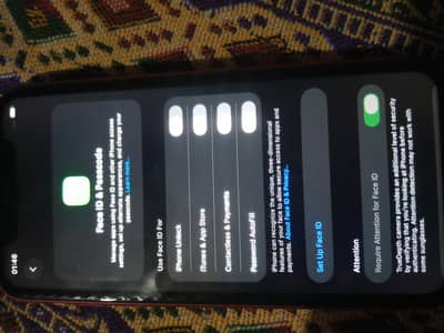 Apple iPhone 11 non pta jv