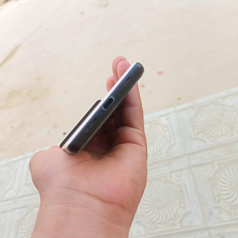 Google Pixel 6 1