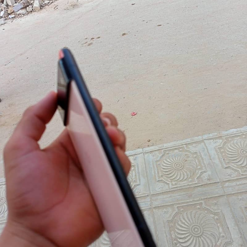 Google Pixel 6 3
