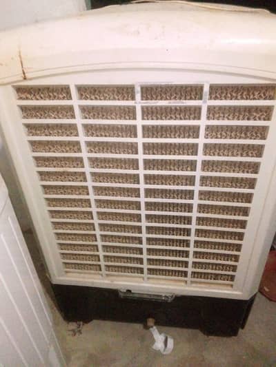 air cooler super Asia 12v dc