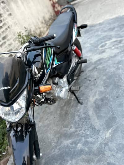 for sale