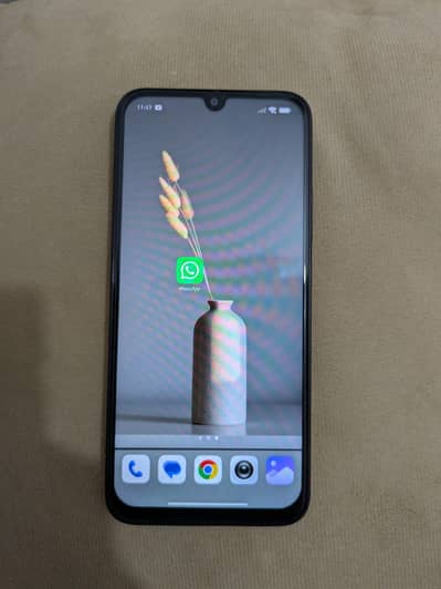 Xiaomi Redmi 15c