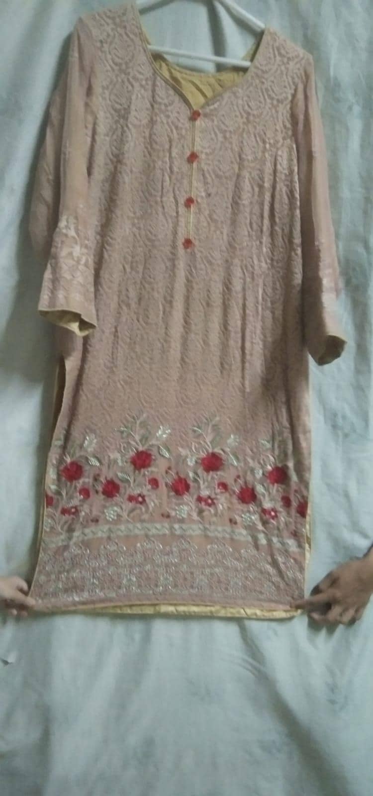 old clothes 3