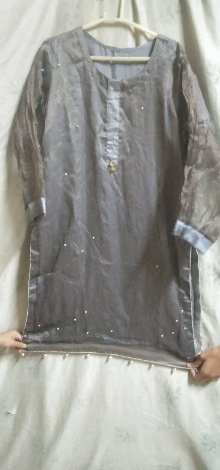 old clothes 4