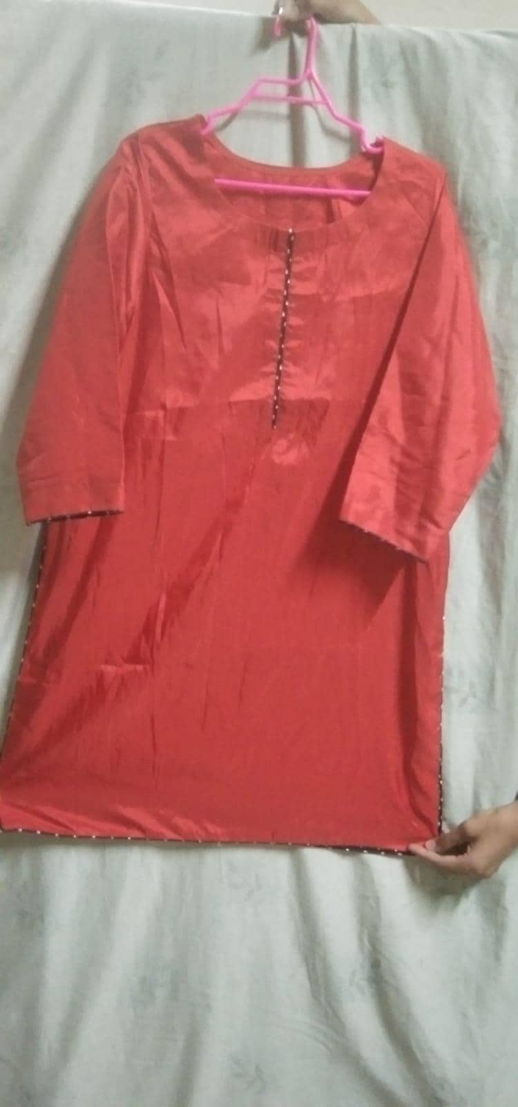 old clothes 5