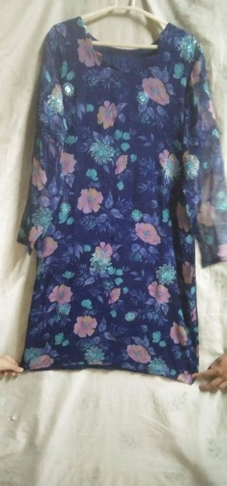old clothes 6