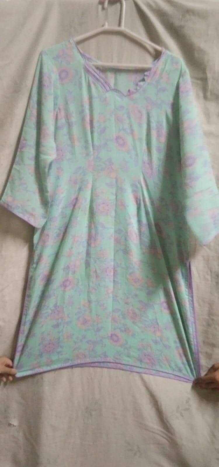 old clothes 7