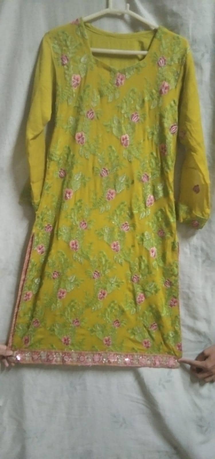 old clothes 9