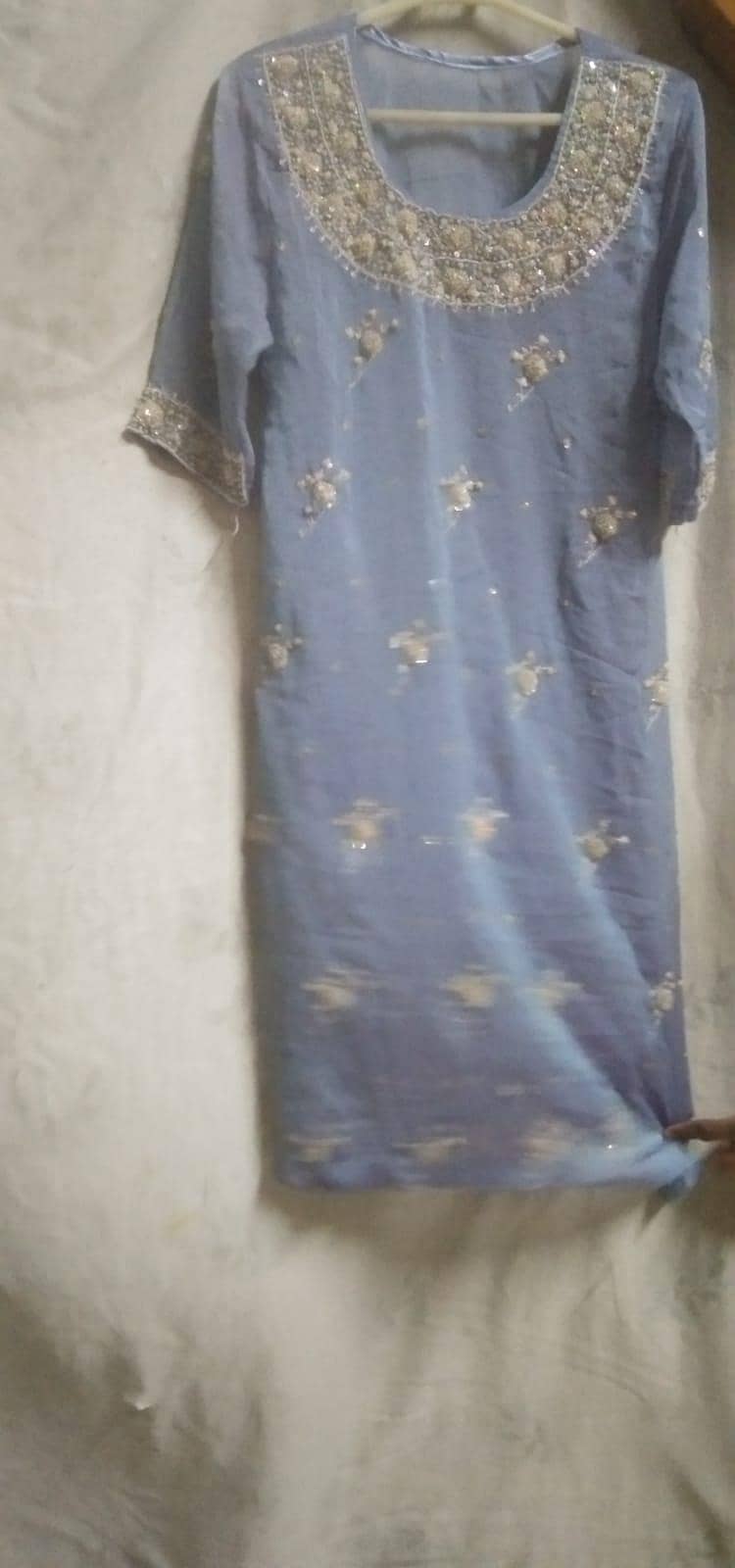 old clothes 13