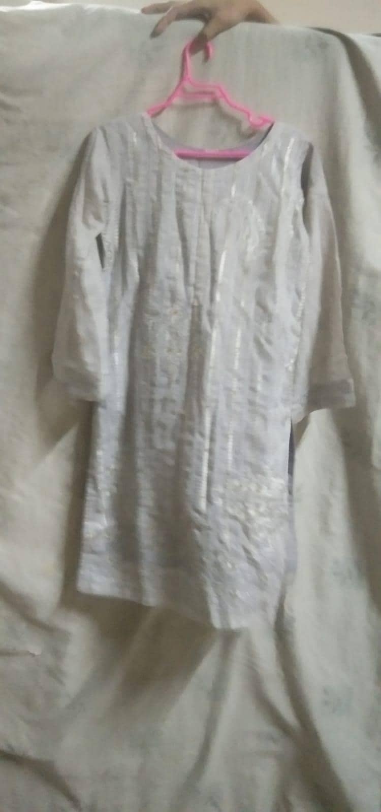 old clothes 14