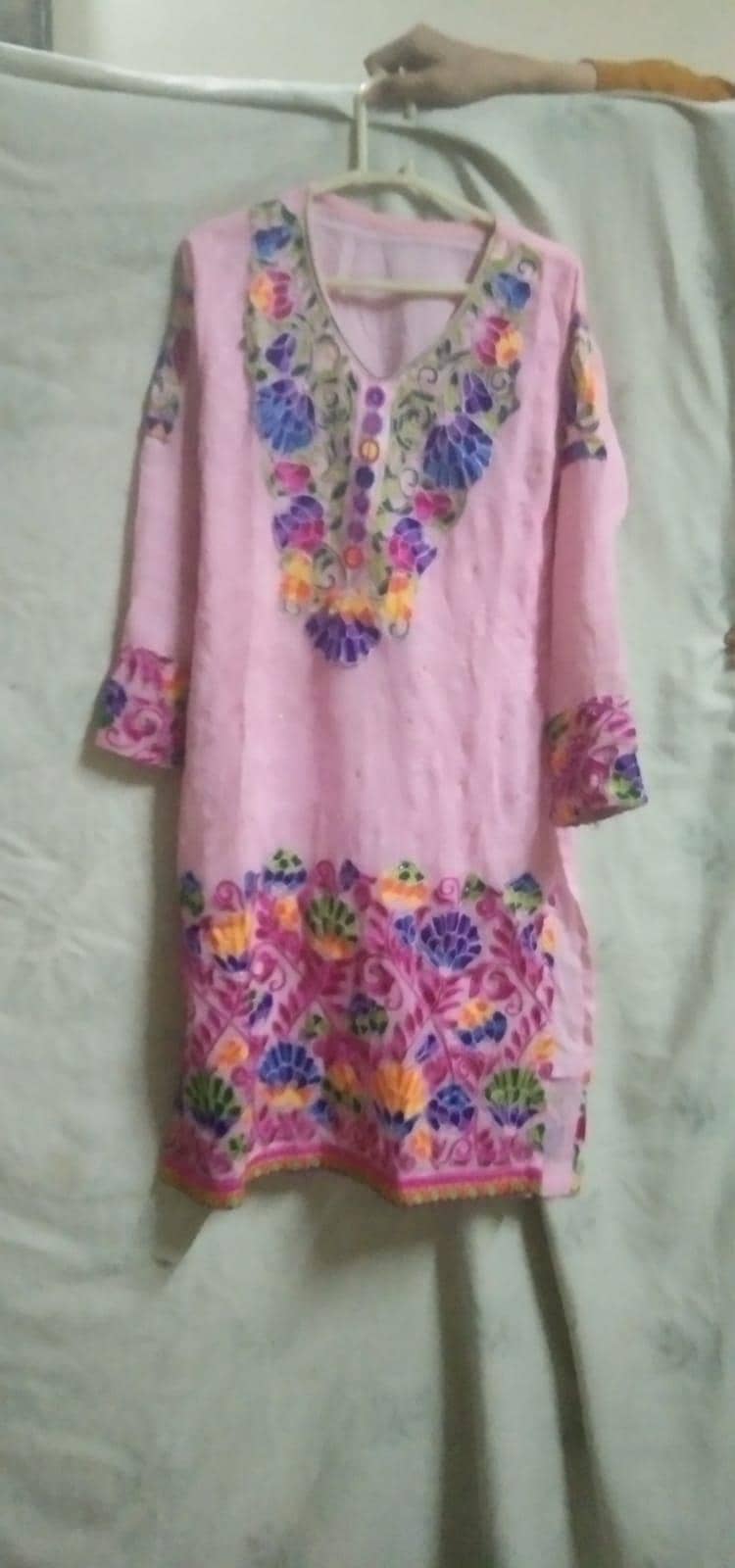 old clothes 19