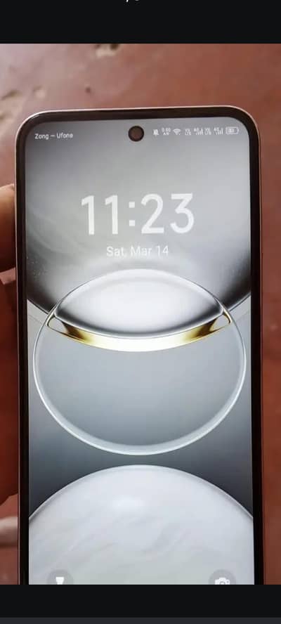 Tecno 30C 03149245553